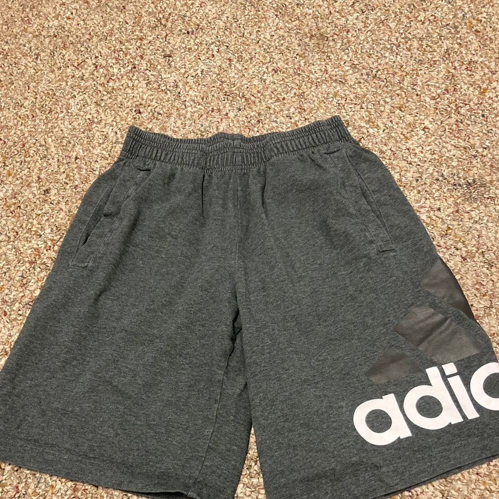Adidas shorts